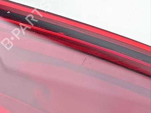 Right taillight MERCEDES-BENZ GLE (V167) GLE 350 4-matic (167.149) | BP39002007C35 - Image 12