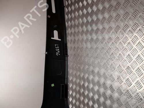 Other DACIA LODGY (JS_) 1.6 SCe 100 (JSAV) | BP28926584O1 