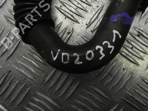 Andere SEAT TOLEDO IV (KG3) 1.6 TDI | BP28943338O1 