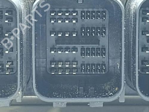 Engine control unit (ECU) BMW 7 (G11, G12) M 760 i, Li xDrive | BP33292096M57 - Image 8