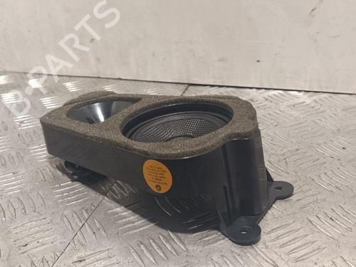 Used Speaker BMW X5 (E70) xDrive 50 i (408 hp) 28942609