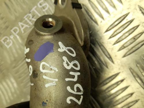Pipe FIAT DUCATO Van (250_) 180 Multijet 2,3 D | BP37548139M125 - Image 3