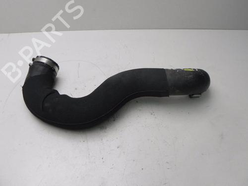 Used Pipe AUDI A4 B8 (8K2) 1.8 TFSI (160 hp) 28918107