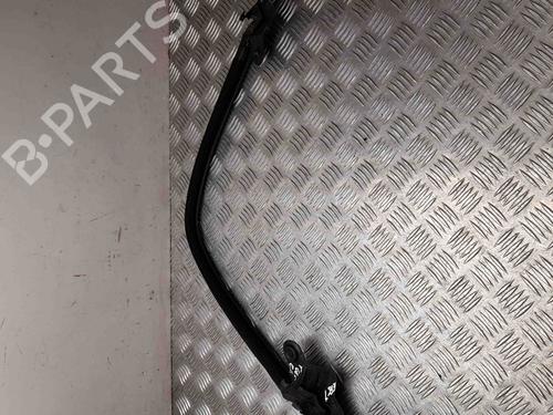 Used Rubber door seal AUDI A7 Sportback (4GA, 4GF) 3.0 TDI quattro (245 hp) 28944998