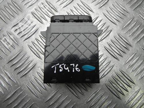 Switch HONDA CIVIC VII Hatchback (EU, EP, EV) 1.7 CTDi (EP4, EU9) | BP37579912I30 - Image 3
