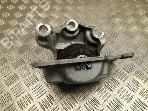 engine-mount-volvo-xc90-ii-256-2014-37563110 main image