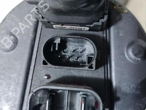 Steering column BMW X5 (G05, F95) xDrive M50 i | BP38999936M21  - Image 10