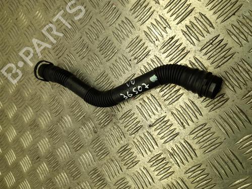 Pipe AUDI Q7 (4MB, 4MG, 4MQ) 3.0 TFSI quattro | BP37561852M125 - Image 2