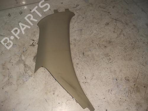 other-volvo-xc60-i-suv-156-2008-2009-2010-2011-2012-2013-2014-2015-2016-2017-2018-38963283 main image