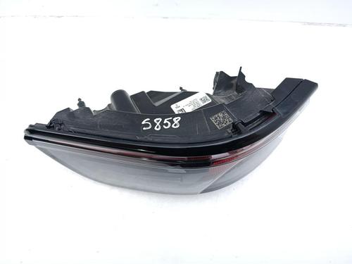 Left taillight JEEP WAGONEER (WS) 3.0 4WD | BP39001733C34  - Image 7