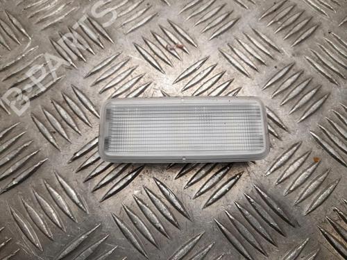 Used Interior roof light Interior roof light VW ID. Buzz Bus (EBB, EBJ) Electric (EBB) (204 hp) 28917959 28917959