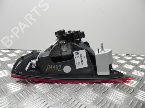Other BMW 2 Gran Tourer (F46) 218 i | BP37577609O1 - Image 4