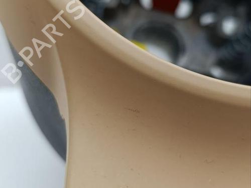 Steering wheel PORSCHE BOXSTER (981) 2.7 | BP40274472C49 - Image 8