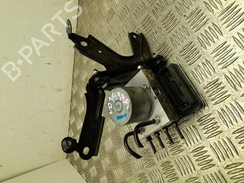 Used ABS pump ABS pump 37560807 37560807