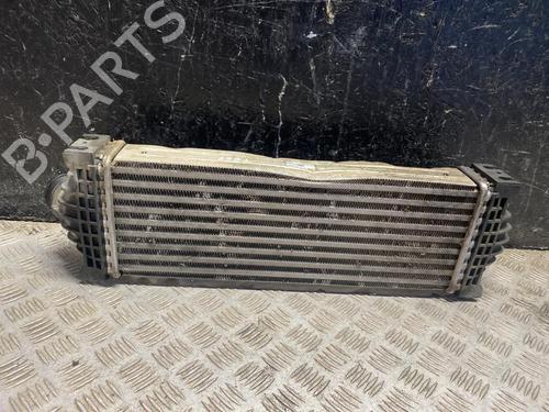 Used Intercooler Intercooler 37550560 37550560