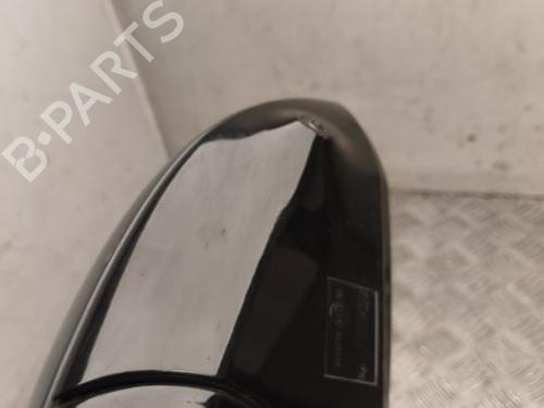 Other HYUNDAI IONIQ 6 (CE) EV All-wheel Drive | BP37612244O1 - Image 7