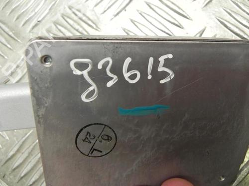 Electronic module LEXUS RX (_L1_) 450h AWD (GYL15, GYL15_, GYL15R) | BP37580045M83 - Image 3