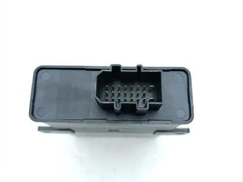 Electronic module ASTON MARTIN VIRAGE Volante 6.0 | BP35810922M83  - Image 5