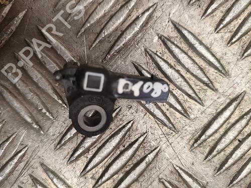 Electronic sensor MERCEDES-BENZ VITO Van (W447) 119 CDI 4x4 (447.601, 447.603, 447.605) | BP39573544M84 - Image 3