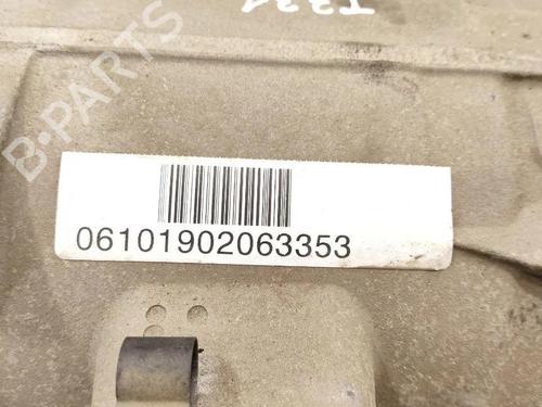 Gearbox MASERATI QUATTROPORTE VI 3.8 GT S | BP28937473M3 - Image 14