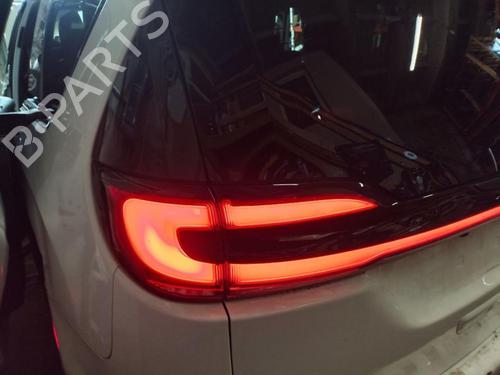 Left taillight CHRYSLER PACIFICA (RU) 3.6 Hybrid | BP40112198C34 - Image 2