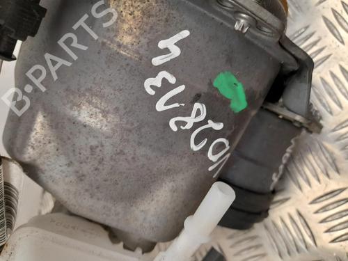 Brake master cylinder RENAULT ZOE (BFM_) ZOE | BP28916970M77 - Image 5