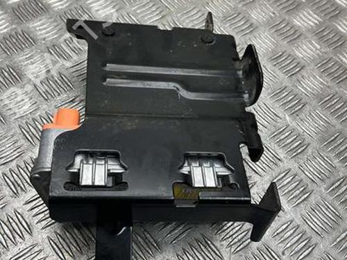Electronic module CITROËN C4 III (BA_, BB_, BC_) ë-C4 (BCZKXC, BZCKSC) | BP37612475M83 - Image 6