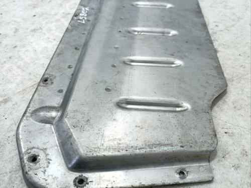 Underbody protection BENTLEY BENTAYGA (4V1) 6.0 | BP38997294M92 - Image 5