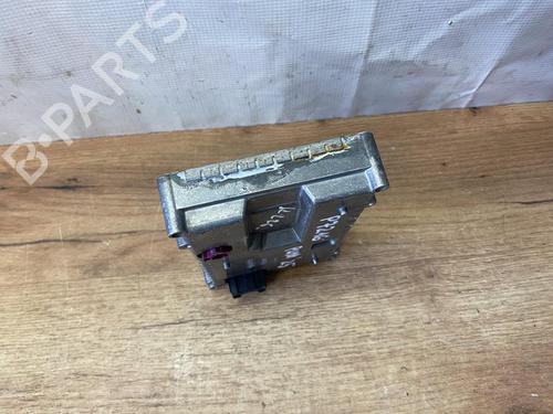 Instrument cluster FORD PUMA (J2K, CF7) 1.0 EcoBoost | BP38966865C47 - Image 10