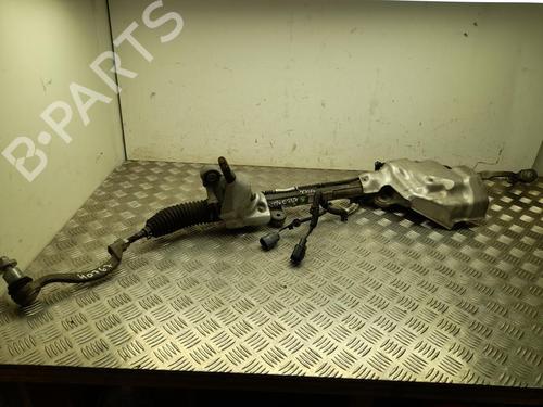 Used Steering rack Steering rack 37572830 37572830