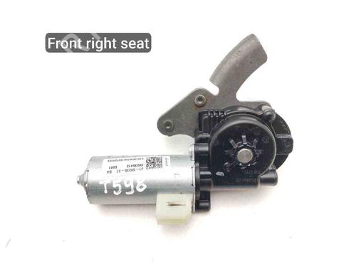 Used Electronic module BMW i4 (G26) eDrive35 (286 hp) 28926334