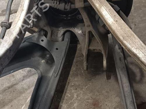 Other PORSCHE CAYENNE (92A) 3.6 | BP28926806O1 