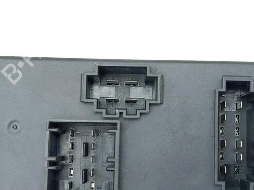 Electronic module PORSCHE CAYENNE (92A) 3.0 S E-Hybrid | BP28941196M83  - Image 7