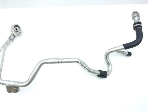 AC pipe PORSCHE CAYENNE (92A) 3.0 S E-Hybrid | BP28941913M126