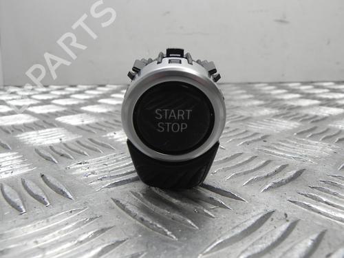 Used Switch BMW 5 (G30, F90) 530 e Plug-in Hybrid (252 hp) 28923639