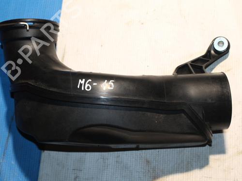 Used Pipe VOLVO S60 II (134) D3 (150 hp) 28939934