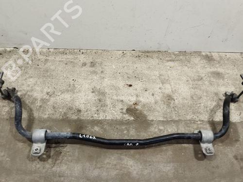 Used Anti roll bar VOLVO S90 II (234) T5 (254 hp) 28914528