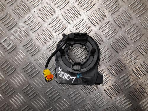 Used Squib airbag Squib airbag 37566187 37566187