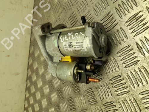 Starter DACIA SANDERO III 1.0 TCe 100 ECO-G | BP37562229M8 - Image 3