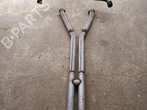 Exhaust system CHEVROLET CORVETTE (C6) 6.0 | BP28945580M121  - Image 5