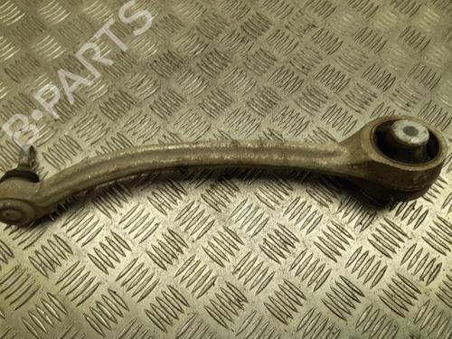 Right front suspension arm TESLA MODEL X (5YJX) P90D AWD | BP28922302M13