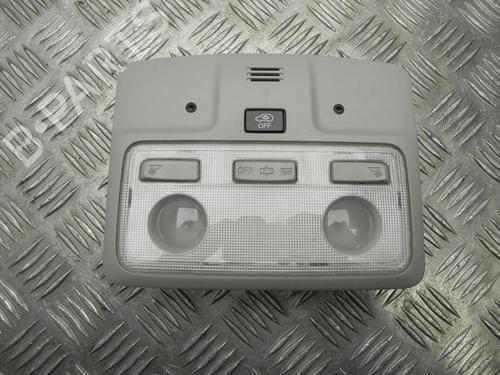 interior-roof-light-toyota-rav-4-iv-_a4_-2012-2013-2014-2015-2016-2017-2018-2019-37543112 main image