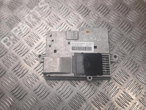 Used Display monitor MERCEDES-BENZ EQE (V295) EQE 350 (295.125) (292 hp) 28926302
