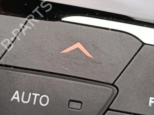 Switch CHRYSLER PACIFICA (RU) 3.6 Hybrid | BP39967622I30  - Image 7