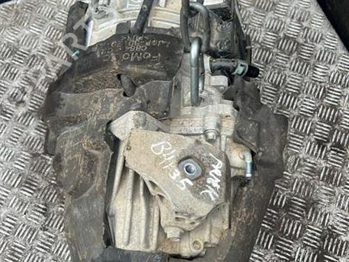 Engine FORD USA MUSTANG MACH-E (CGW) EV | BP37551782M1 - Image 4