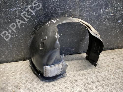 Used Wheel arch Wheel arch 37559107 37559107