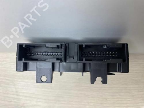 Electronic module BMW 3 (G20, G80, G28) 320 i | BP32370083M83 - Image 5