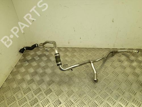 Pipe MERCEDES-BENZ C-CLASS T-MODEL (S206) C 220 d (206.204, 206.216) | BP37556328M125 - Image 2