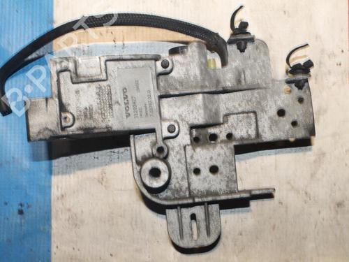Electronic sensor VOLVO XC60 I SUV (156) D3 / D4 | BP38965095M84 - Image 2