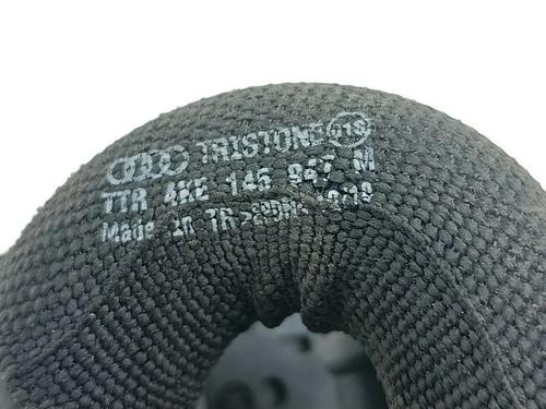 Auxiliary water pump AUDI E-TRON (GEN) 50 quattro | BP28932937M111  - Image 9